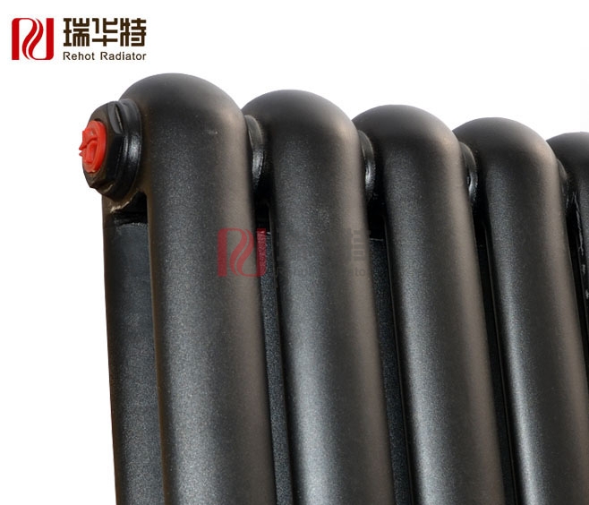 安裝暖氣片需要多少錢，包括哪些費用？
