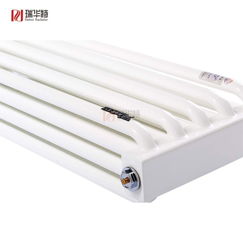 家用暖氣片