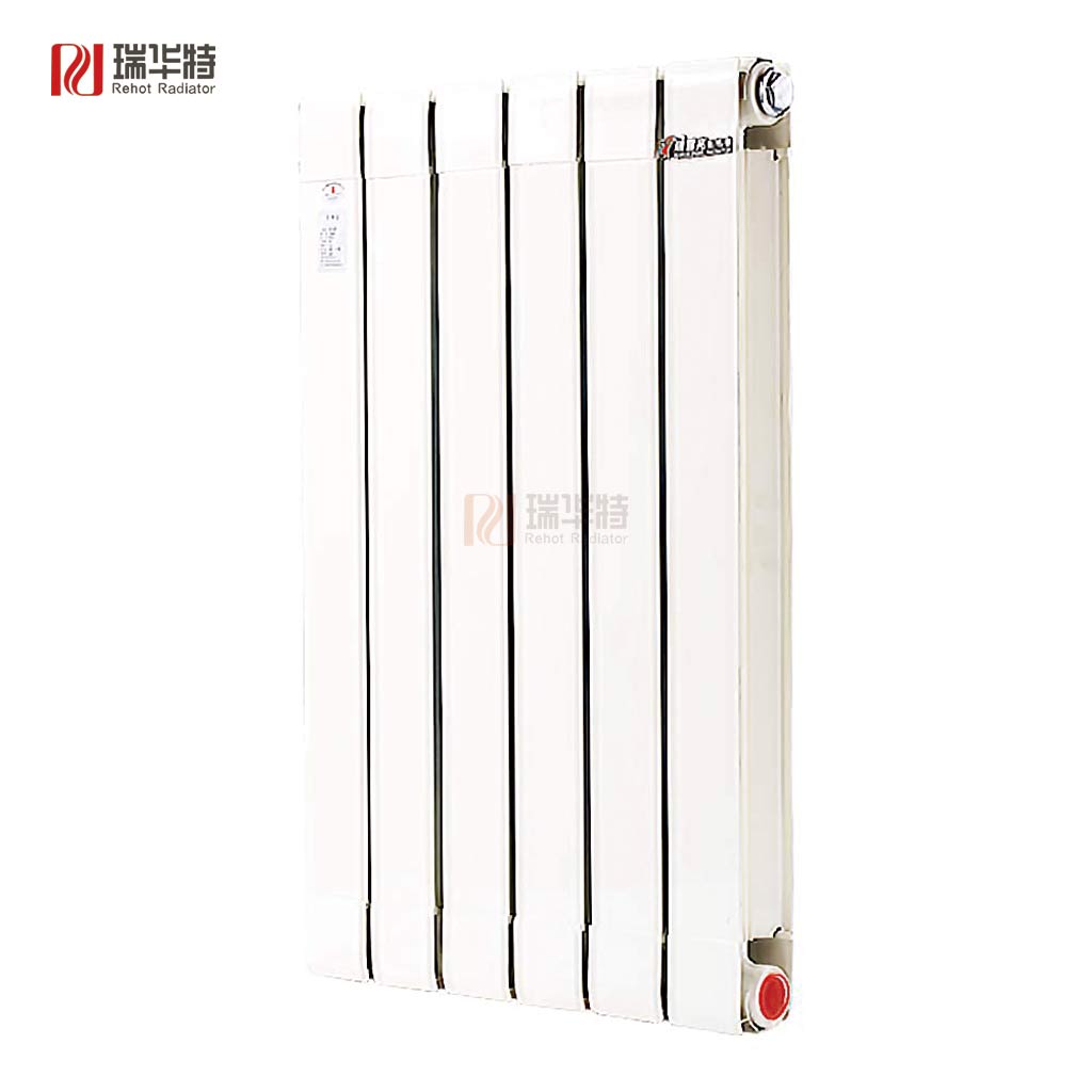 瑞華特銅鋁復合暖氣片加工廠和品牌有哪些優勢？